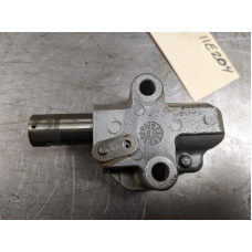 11E204 Timing Chain Tensioner From 2017 Nissan Murano  3.5